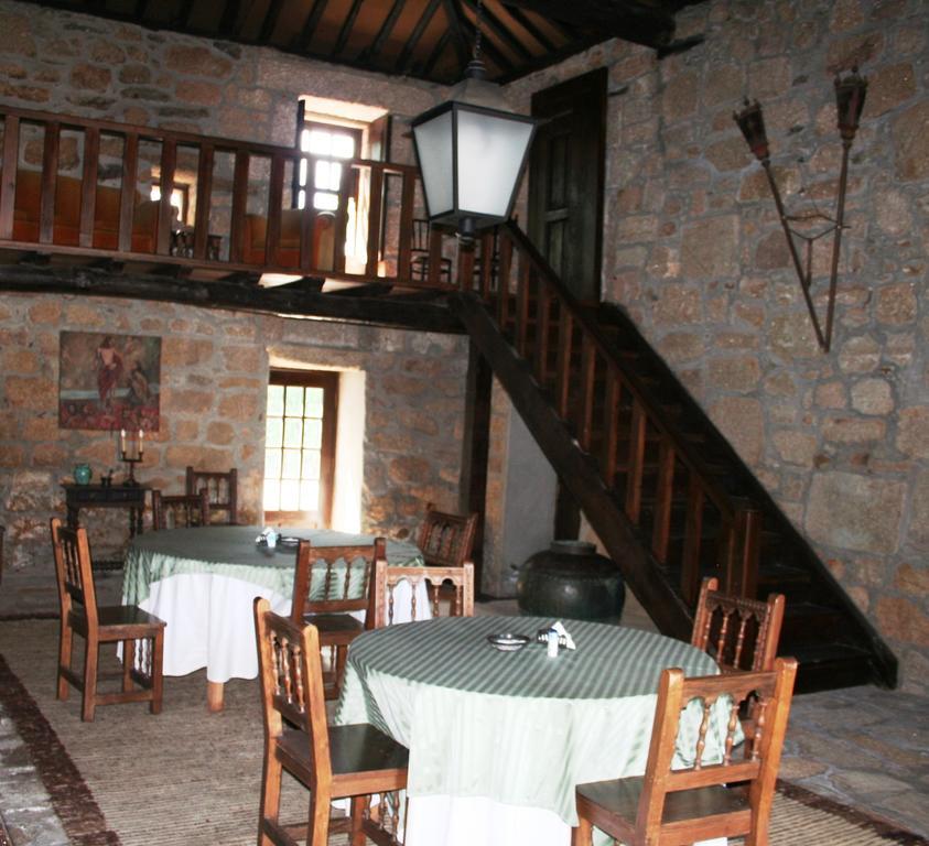 Cumieira  Quinta Da Cumieira 빌라 외부 사진