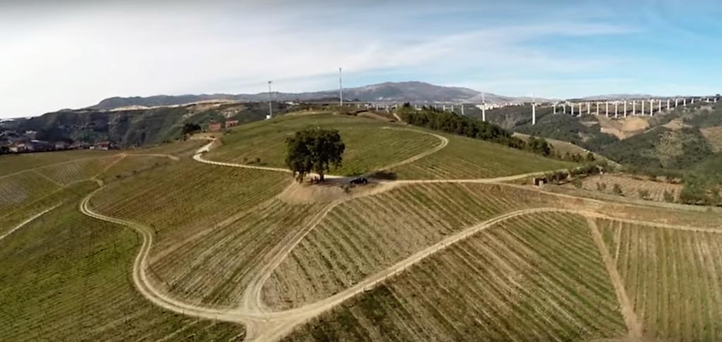 Cumieira  Quinta Da Cumieira 빌라 외부 사진